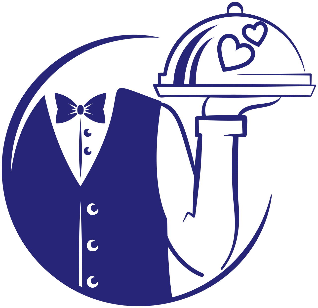 STL 🎉 Party 🎂 Helpers ❤️ Your #1 Go-To for Reliable Party Helpers & Event Staffing in Saint Louis